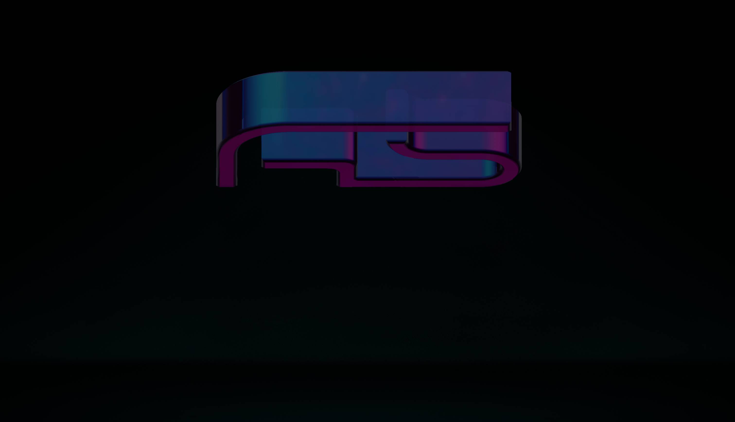 Background Animation
